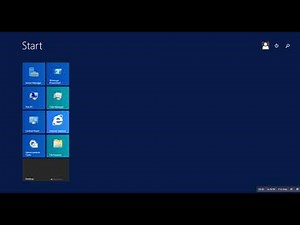 install vcenter 6.5 on windows server 2012