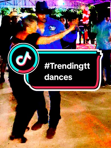 Trending tt dances. #creatorsearchinsights #viraliza #dance #lambadao #brasil