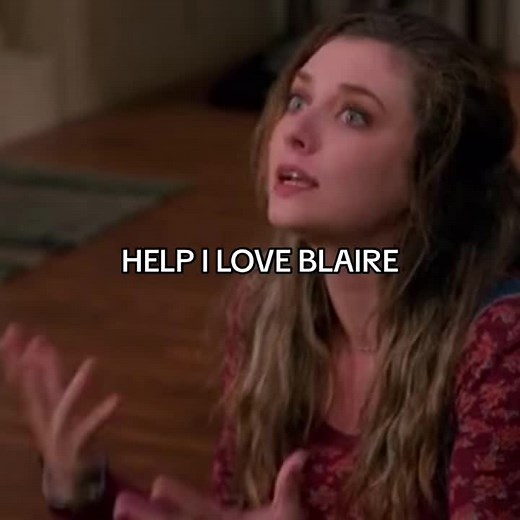 Family Confession: Maddie Opens Up about Jacking off a Dog | Blaire Bennett