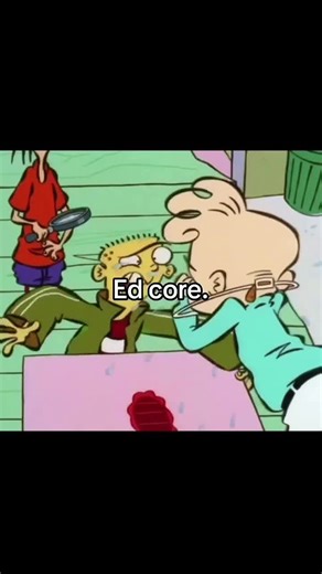 Cloud (@lifecloudj23)’s videos with original sound - Cloud