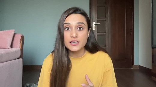 7K views · 651 reactions | Find English Speaking Partners directly on...