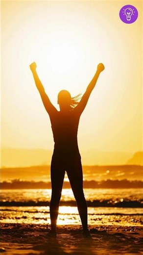 More Than Just Studying | This Is Your Future | #studyinghard #studyismylife #future #mindsetshift