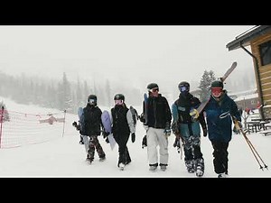 Your Colorado. Your Bank. | Alpine Bank