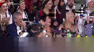 Στης Αρκαδιάς τον πλάτανο, Στου Παπαλάμπρου την αυλή - Παναγιώτης Λάλεζας (Video Live 2020) https://www.youtube.com/watch?v=lykerMrhDUU | Αναπολώντας τα παλιά - Anapolontas ta palia Μουσική και τραγούδι