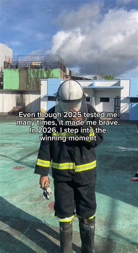 Transforming One Day Moments into Day One Success