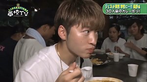 20170820 GENERATIONS高校TV #19