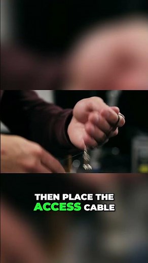 Mastering the Art of Lavalier Microphones - Tips and Tricks for Perfect Audio