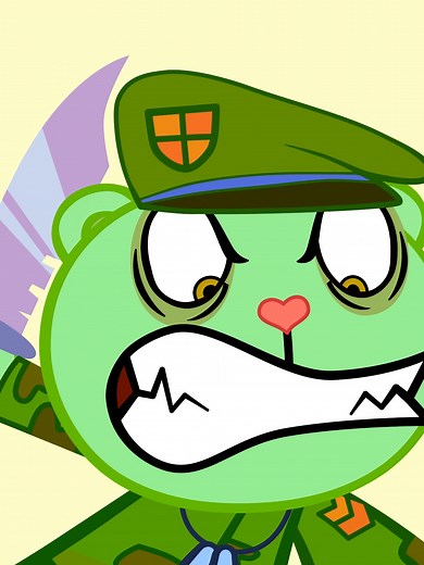 Flippy and Splendid Math Challenge Part 2