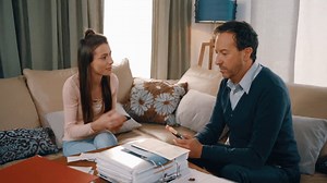 3.9K views · 27 reactions | Macht man SO heute noch Steuererklärung? https://www.datev-blog.de/2018/05/16/digitale-analogien/ | DATEV | Facebook