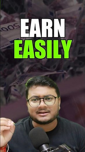 Earn $2/Day on HiveMicro! Easy Micro Jobs & Fast Payouts 💰🔥