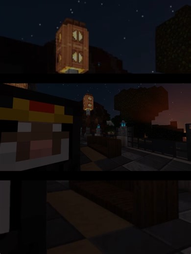 Full video on Youtube #neilcicierega #lemondemon #neilcicieregalemondemon