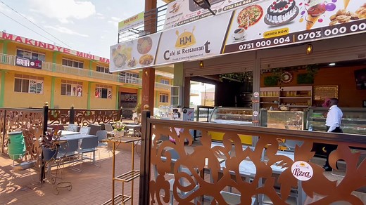 Sente Zitawanya by Hajji Haruna Mubiru - Full Song