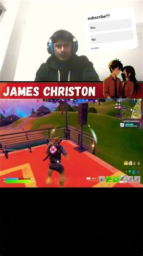 Solo Fortnite Gameplay 🔥 | Pure Skill No Talk