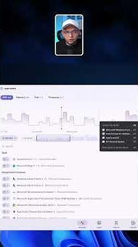 App Control - A better task manager for Windows 11