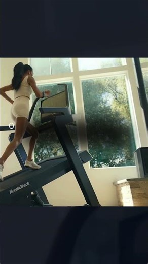 NordicTrack & iFit | Το καθημερινό σου κίνητρο