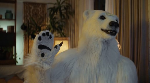Bundy Bear returns in Bundaberg Rum's latest ‘Forever Classic’ spots via Leo Australia