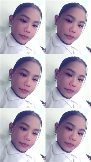 Jessica Vargas (@jessica.vargas931)’s videos with original sound - nae - aeiou