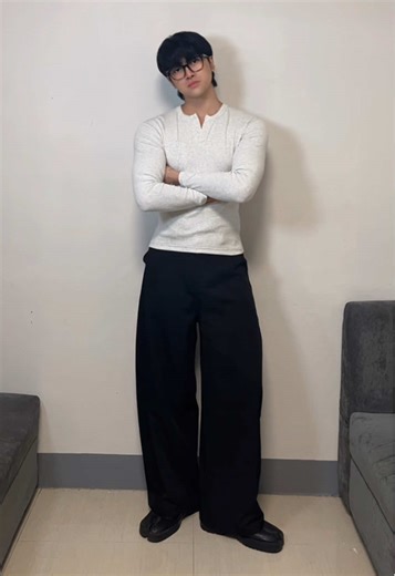 Simple Casual Outfit Ideas for a Clean Look