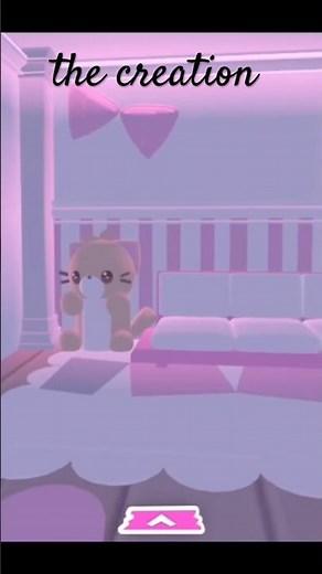 adopt me build!! lf 3+ val (7k dollar build) #adoptme #adm #build #pink #adoptmebuild #amv #fyp