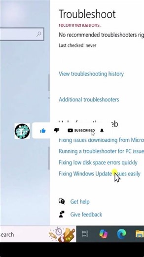 How To Fix Bluetooth On Windows 10 Couldn't Connect