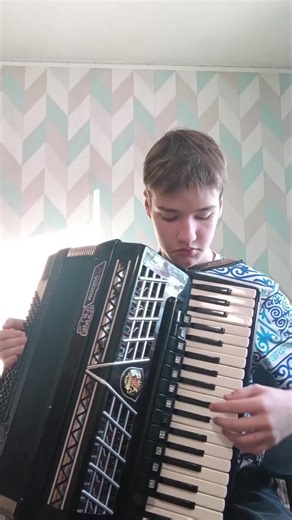 Chainsaw Man Opening 1: Kick Back Music Analysis