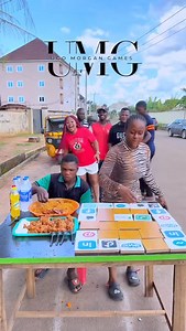 197K views · 2.6K reactions | Flip a pair of app correctly & enjoy yourself  | Ugo Morgan Games | Facebook