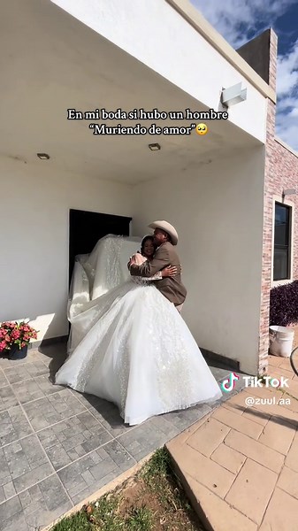 🥺🥰 #niñadepapa♥️ #amordepapa #fyppppppppppppppppppppppp #virał