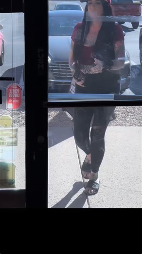 Tag who you make wait 😂 #lol #canyourelate #tattooed #tattoos #tattooclient #aztattooshops #glendaleaz | Fifth Finger Studio