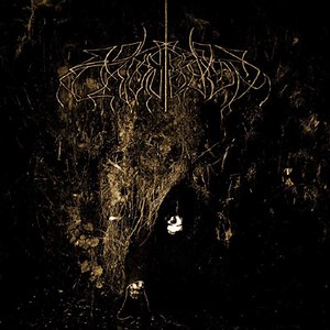 Wolves In The Throne Room - Two Hunters
