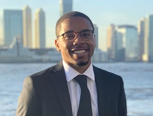 Obsessive Assistant Beheaded, Dismembered Millionaire CEO After Stealing $100,000