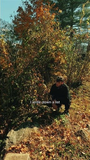 DECEMBER DOOMSDAY OUT DEC 16TH!!!! #music #folkmusic #viral #foryou #fypyoutube #singer #leogrisaffi