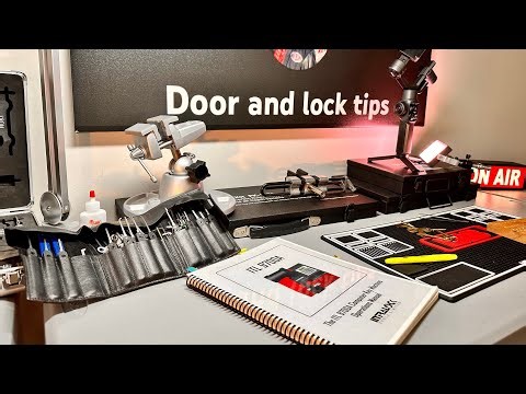 A review on the ITL 9700A Key Machine with Users Manual Part 1