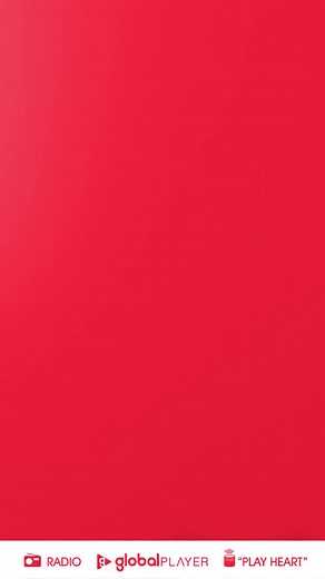 Every weekday LIVE across Yorkshire. 📻 FM & DAB | 🗣️ "Play Heart Yorkshire" | Heart