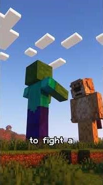 10 Minecraft Commands You Never Knew Existed