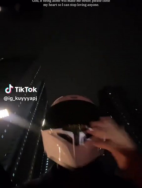 Embrace Growth: Truest Form of Self-Love Explained