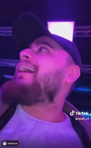 جمالهم🥺♥موزو و ايناس #تيك_توك #اكسبلور #2026