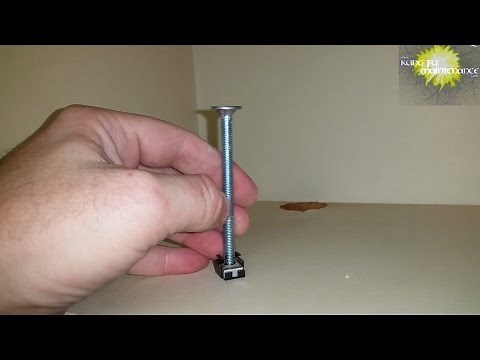 Best Tip When Installing Microwaves Over The Range Or Under Cabinet Mounting Microwave