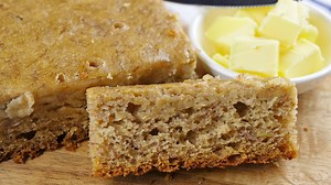 48K views · 41 reactions | Delicious Slow Cooker Banana Bread!  Recipe: https://slowcookingperfected.com/slow-cooker-banana-bread/ | Slow Cooking Perfected | Facebook