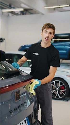 Nuova Carrozzeria Bonaldi a Bergamo
