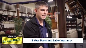 HOT BUY ALERT! 🔥 And this may be the hottest yet. The Madrid Hot Tub: 110º towel warmer, 60 premium jets, LED lighting, insulated steps. Need we say more? When your hot tub has *everything* you would ever need in a hot tub.... New life is born. | Northeast Factory Direct