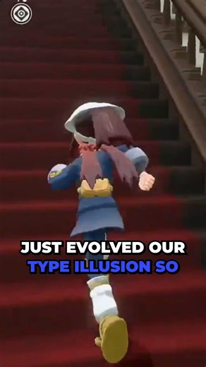 Why I deleted my Pokémon save and moved everything to Pokémon HOME — streamer trade plans