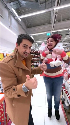 🤣 MAMA Greșește ❗️ în PARC 😵‍💫 Who is More fun in the park 😎 #shorts