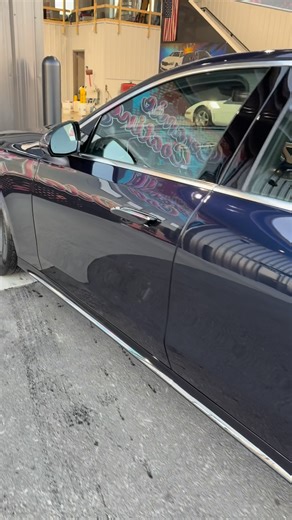 71 reactions · 27 shares |  Stop Waxing, Start Protecting: Billings,...