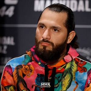Jorge Masvidal: Net Worth| Wife| Record| Sherdog - sportsjone