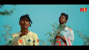 Haben Girmay/ ሓበን ግርማይ/ Havi G ስለኺ New Tigrigna Hip Hop 2022 (official video) https://youtu.be/c1Mnxr5Yb5E | Dawit Araya