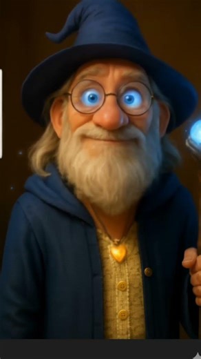 With the DacApp Certificate of Life, you’re not just buying a file— lifetime celebration tool.