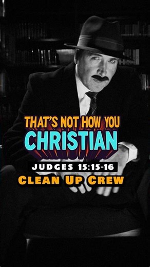 slow down samson enjoy the process video