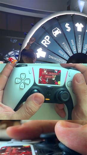 *NEW* How To Win The NEW Schlagen Lucky Wheel Podium Car in GTA ONLINE | HOW TO WIN THE CASINO CAR