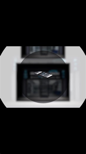 📱 Phone Repair & Tech Shop | Phones Tech Cracked screen? Battery draining fast? Need a reliable phone repair shop? We fix iPhones, Androids, tablets & tech quickly and professionally 🔧 ✔️ Screen & battery repairs ✔️ iPhone & Android repairs ✔️ Phone unlocking ✔️ Accessories & tech support 📍 Local & trusted 📞 0786 786 34 11 💬 DM us for a quick quote #PhoneRepair #MobileRepair #ScreenRepair #TiktokBusiness #PhoneShop