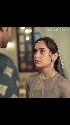 she's is soooo beautiful 😍👀 Just looking like a wao🫶✨🎀🤭______________ rishuuuuu)- #Seherhonekohai